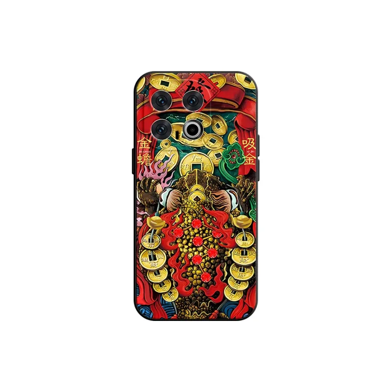 YIFENG Phone Cases-6