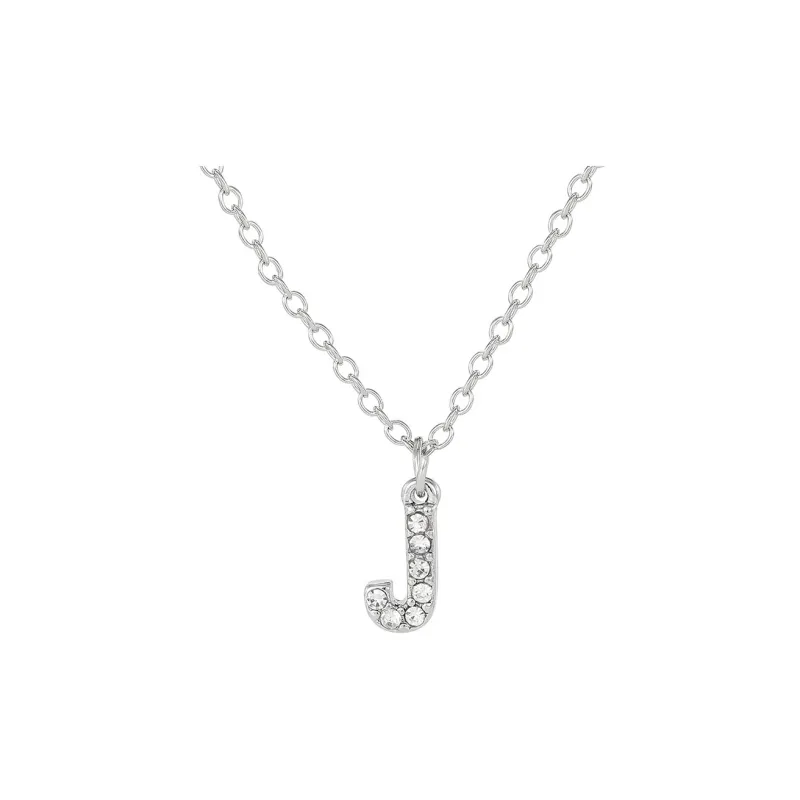 Asia Star Alloy Necklaces Unisex-11