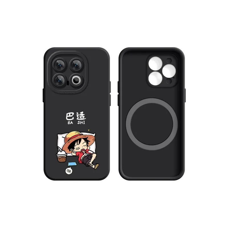 KEXINSHENG Phone Cases-15