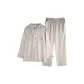 73526 Tea Gray