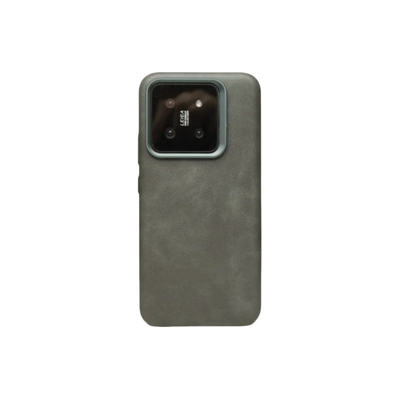 PENGKEXING Phone Cases-2
