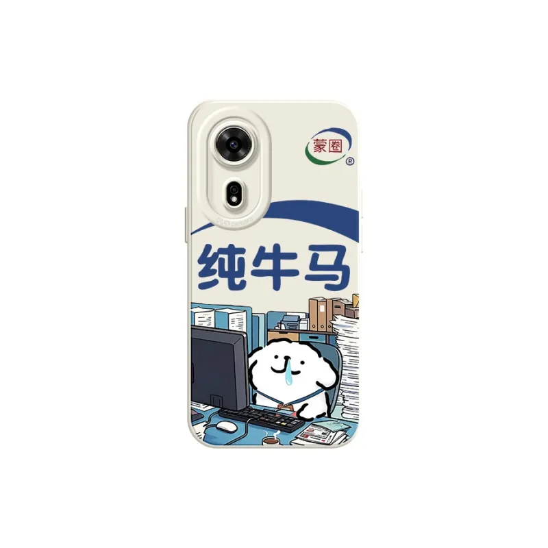 KEXINSHENG Phone Cases-16