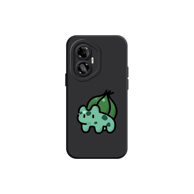 KEXINSHENG Phone Cases-11