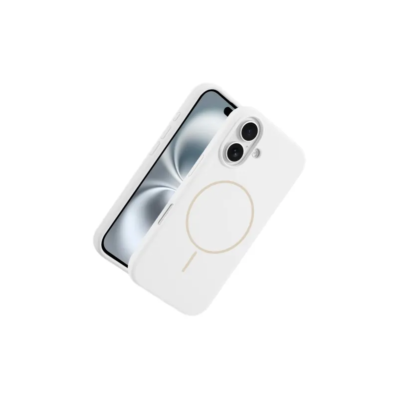 MULEUG Phone Cases-5