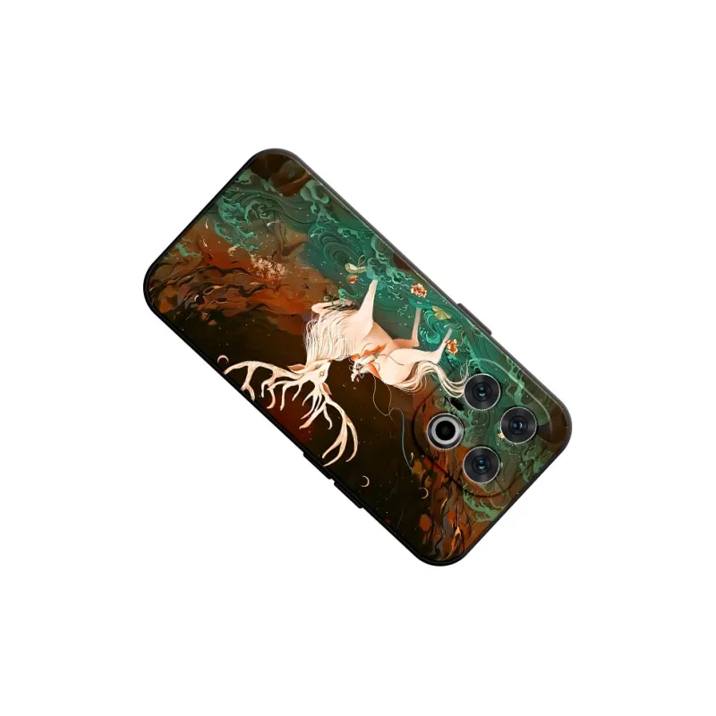 YIFENG Phone Cases-7