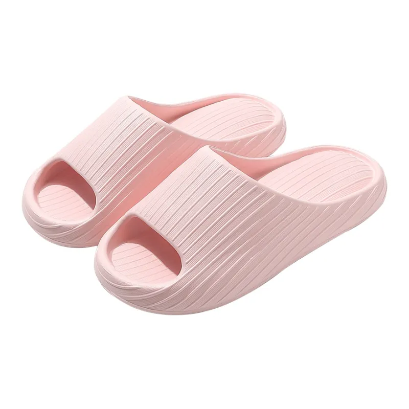 KUUJOO Slippers / Home Slippers-4