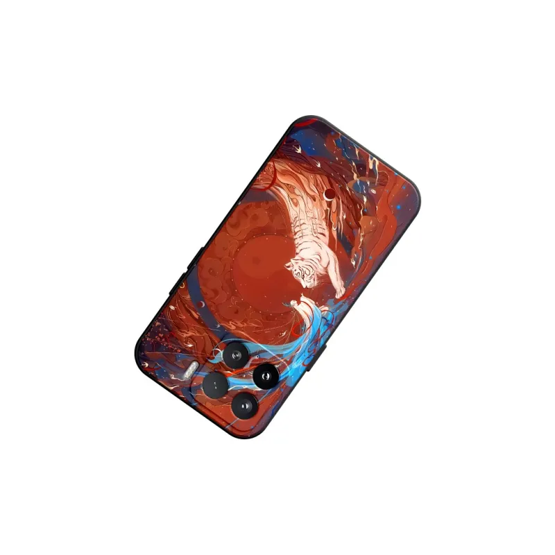 YIFENG Phone Cases-13