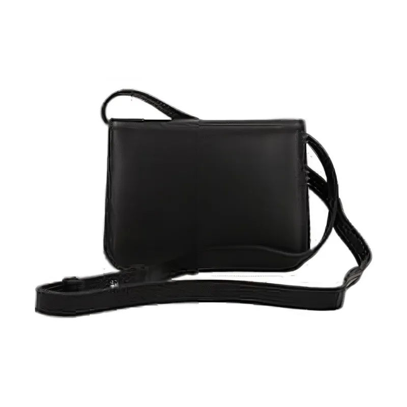 Ferragamo Vara Shoulder Bags-1