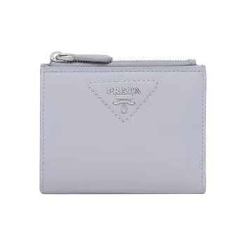 PRADA Wallets
