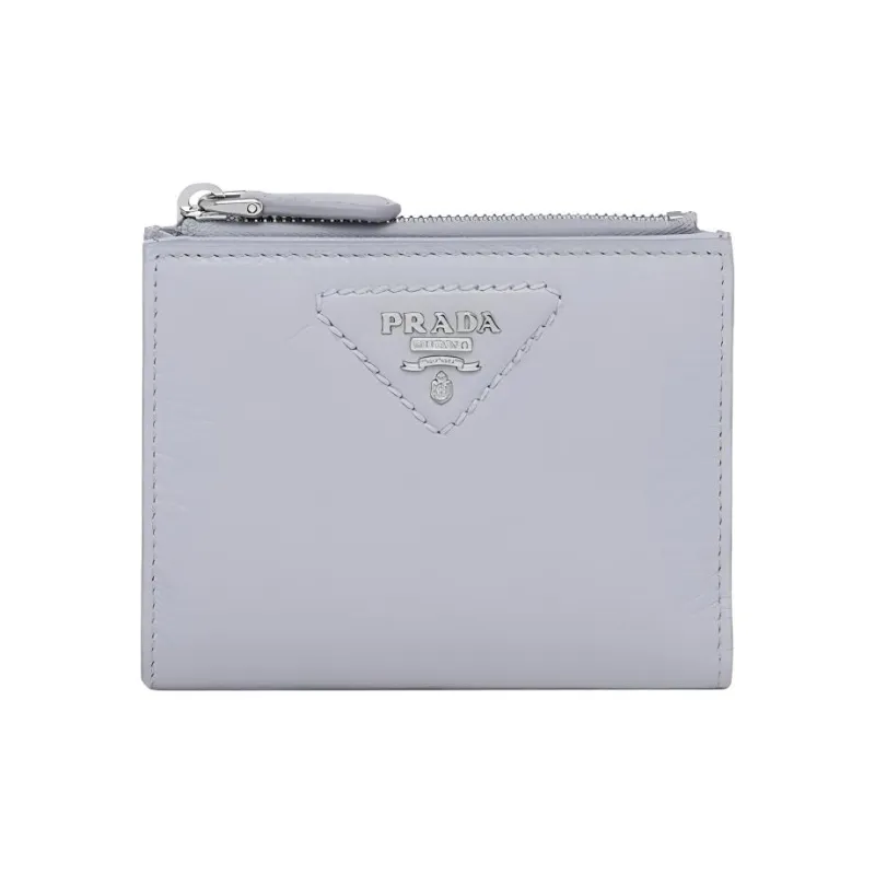 PRADA Wallets-0