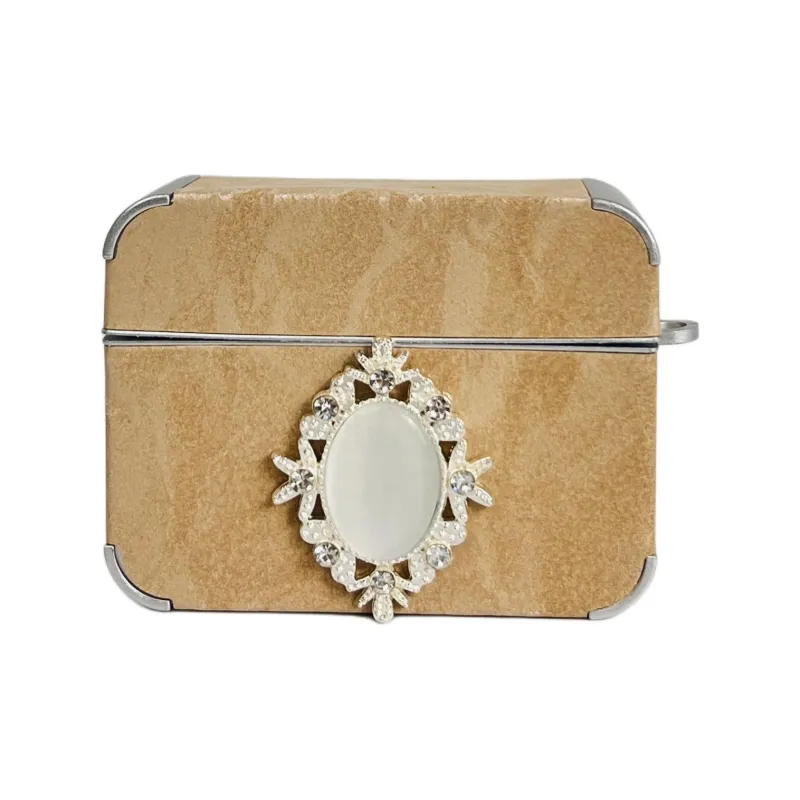 Wei Xin Headphone Cases-12