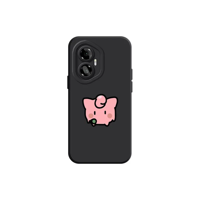 KEXINSHENG Phone Cases-26