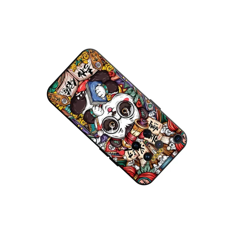 YIFENG Phone Cases-17