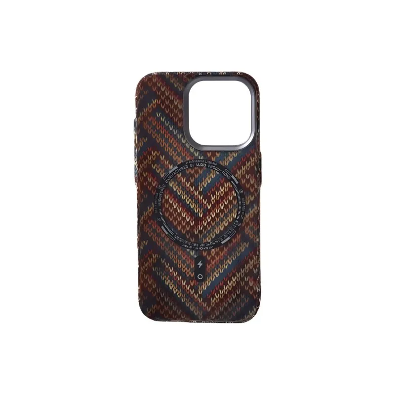 Wei Xin Phone Cases-4