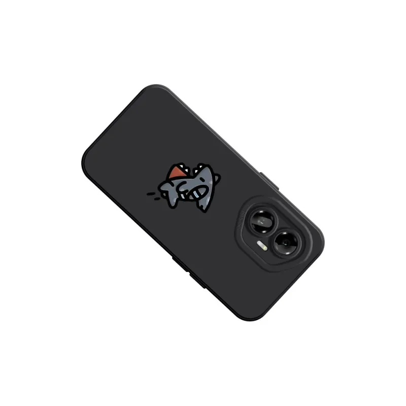 KEXINSHENG Phone Cases-32
