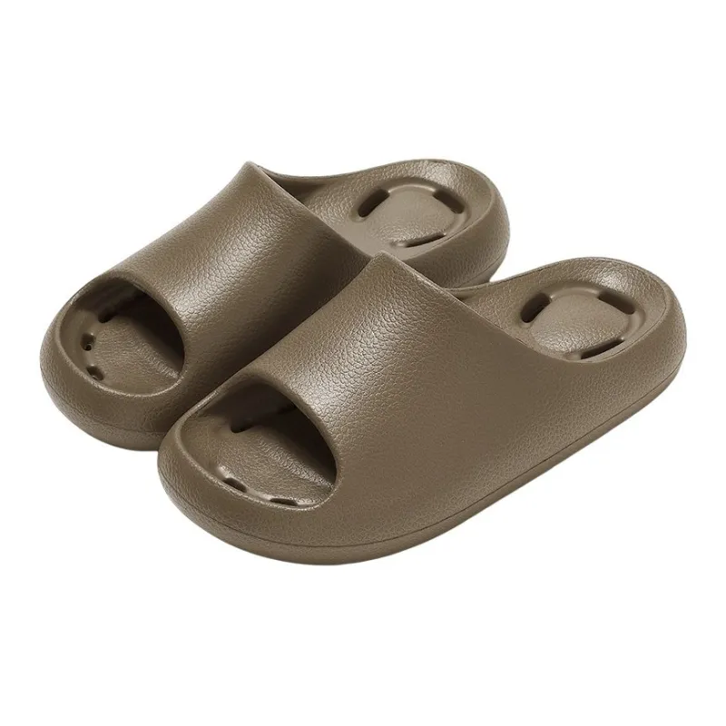 KUUJOO Slippers / Home Slippers-4