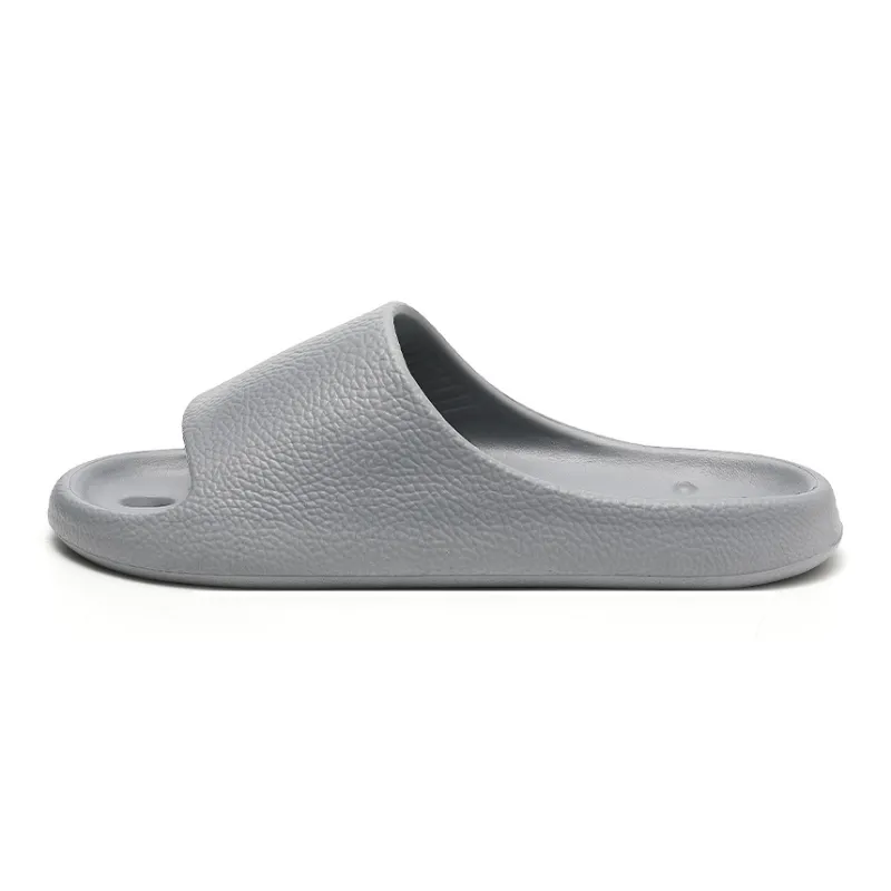 An Shangfen Slippers / Home Slippers-9
