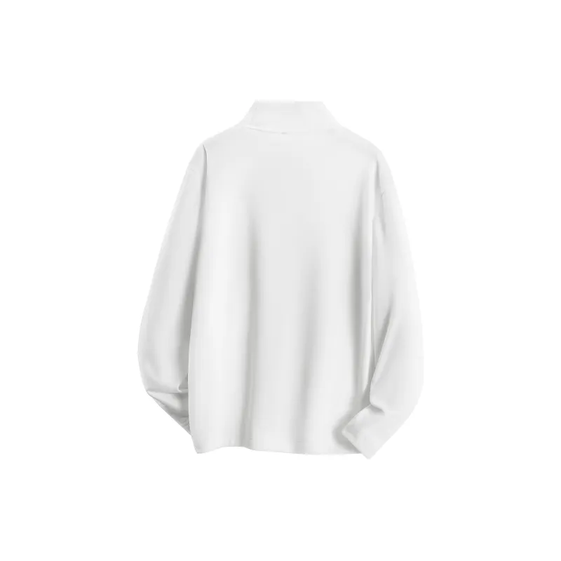 WOKXSS T Shirts Unisex-1