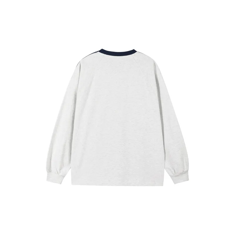 VS WHAT T Shirts Unisex-5