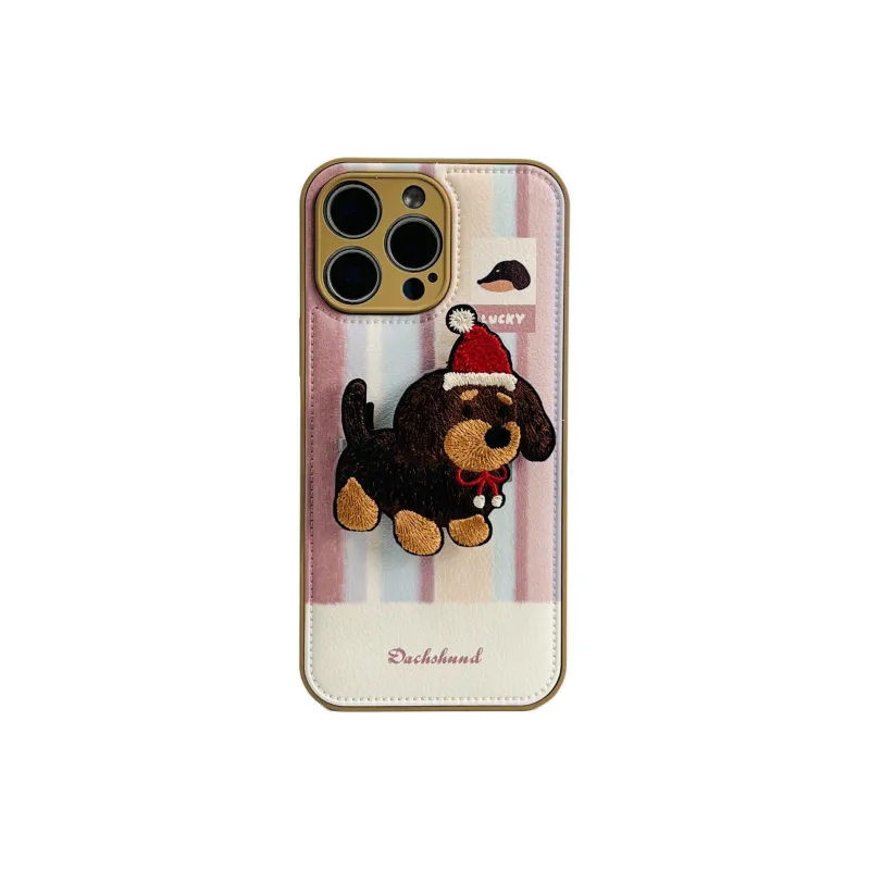 Wei Xin Phone Cases-8