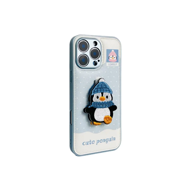 Wei Xin Phone Cases-1