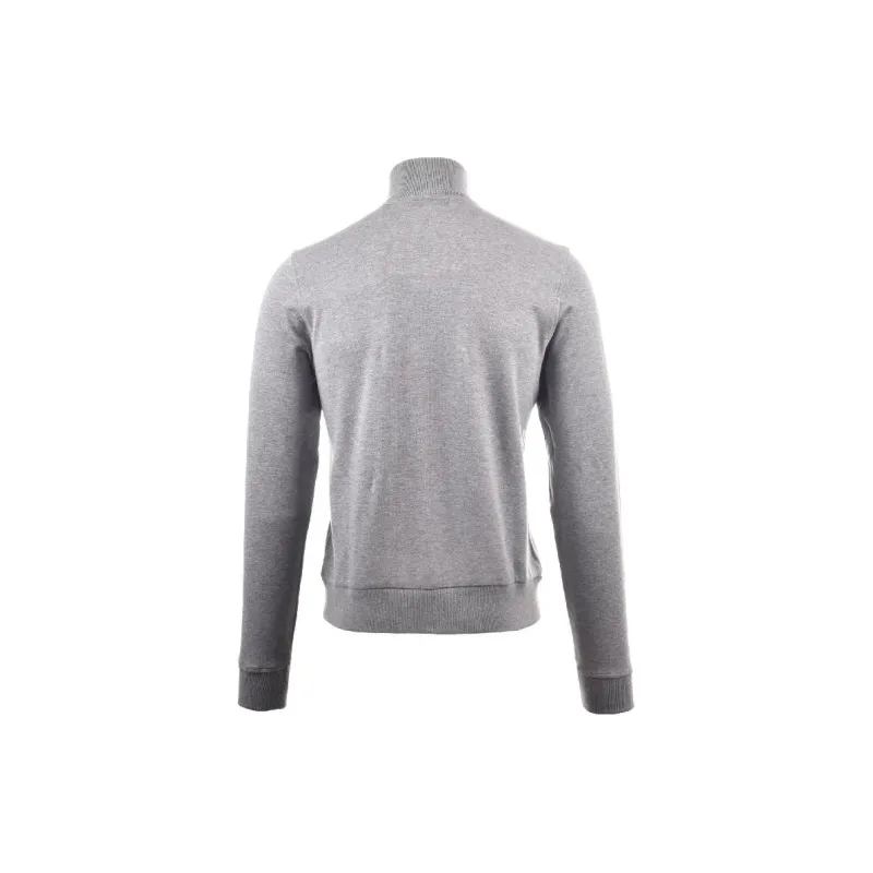 CORNELIANI Jackets Coats Men's Gray-1