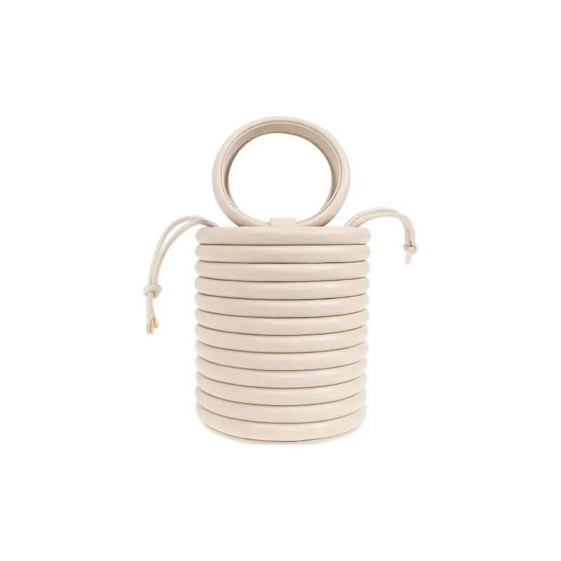 CULT GAIA Yasmina Handbag-1