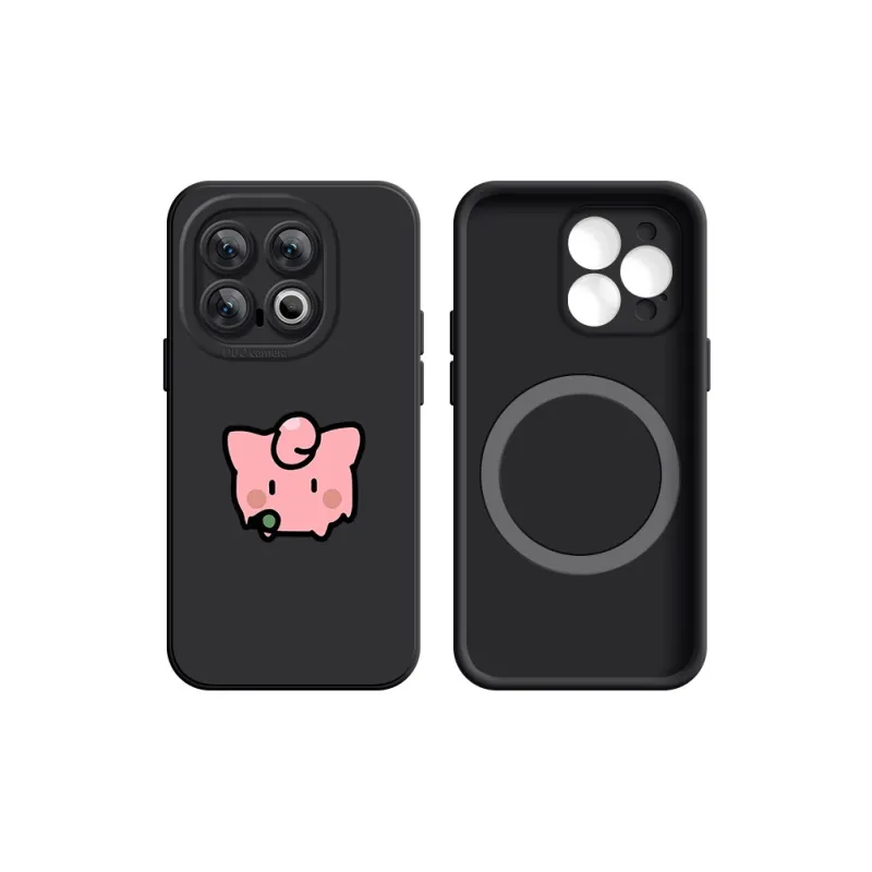 KEXINSHENG Phone Cases-25