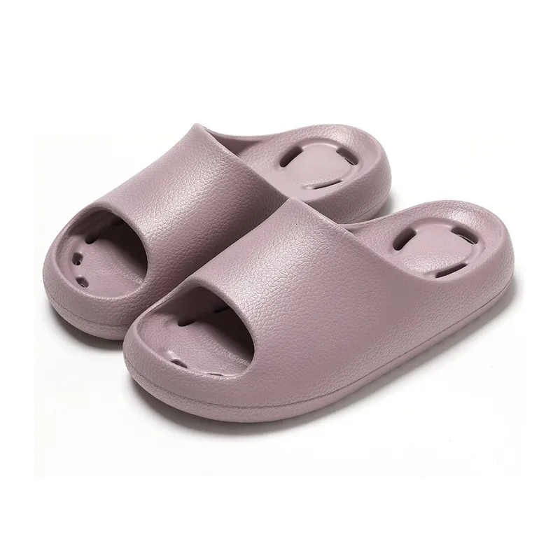 An Shangfen Slippers / Home Slippers-3