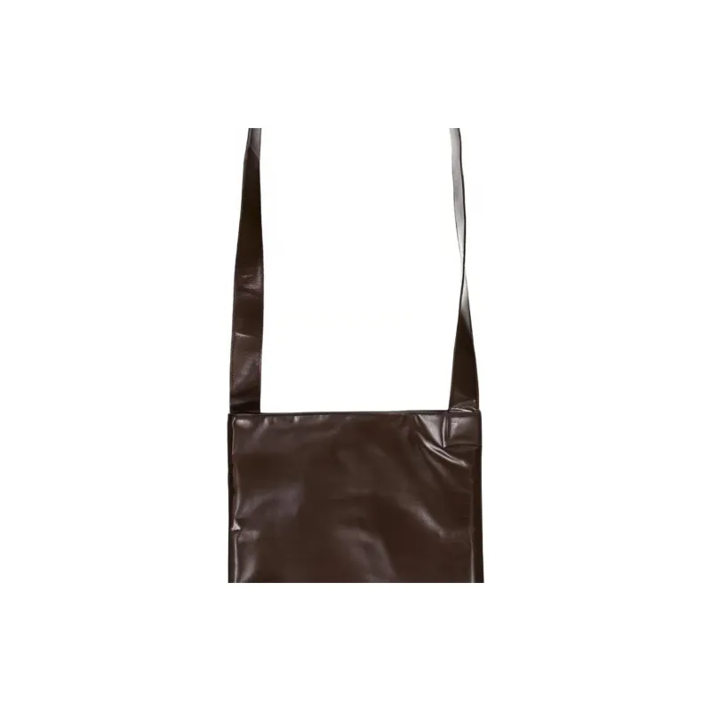 Valentino Vltn Logo Printed Tote Bag-4