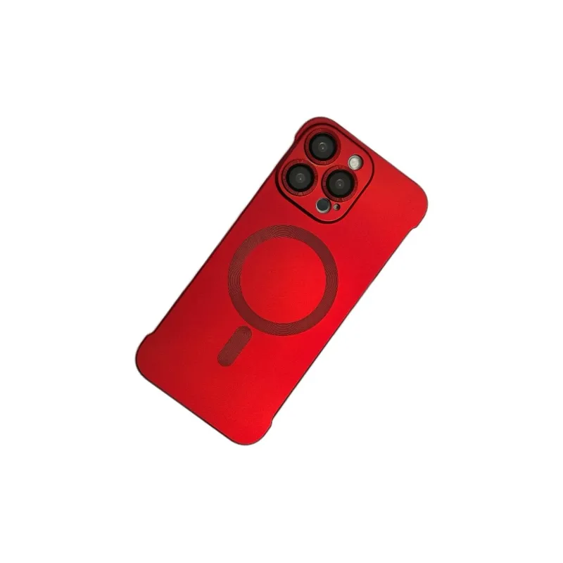 MULEUG Phone Cases-42