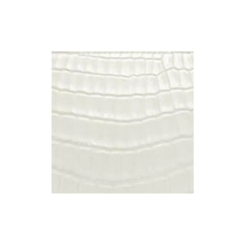 SENREVE Leather Fanny Pack Women's Cream-4