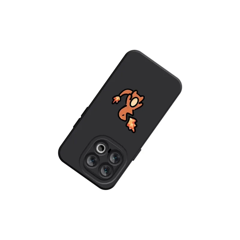 KEXINSHENG Phone Cases-18