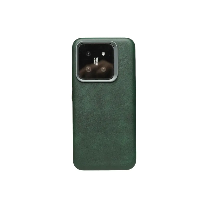 PENGKEXING Phone Cases-8