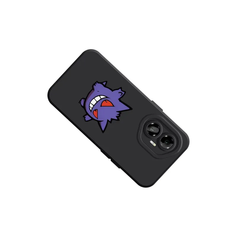 KEXINSHENG Phone Cases-37