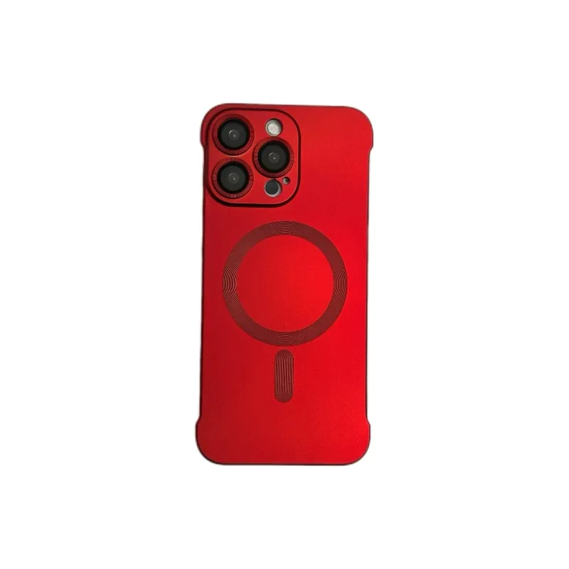 MULEUG Phone Cases-40