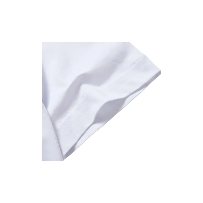 CORNELIANI T Shirt Men's Multicolor-4