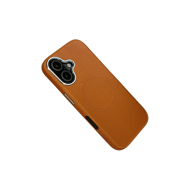 Chi Tang Phone Cases-8