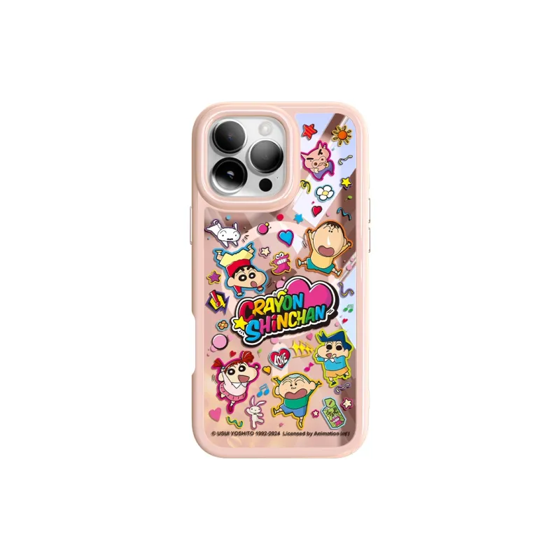 BC@RBRKK Phone Cases-2
