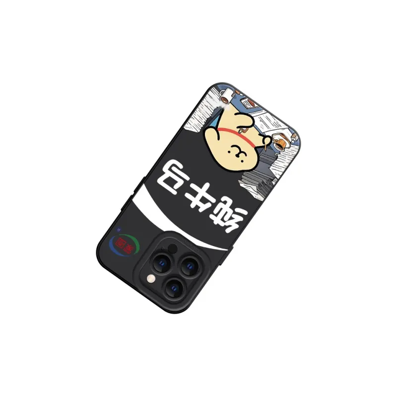 KEXINSHENG Phone Cases-8