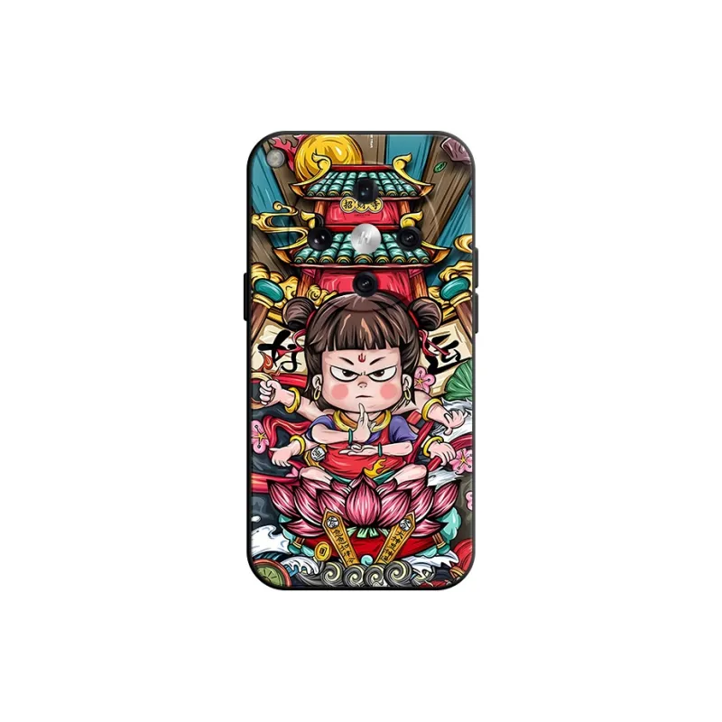 YIFENG Phone Cases-6