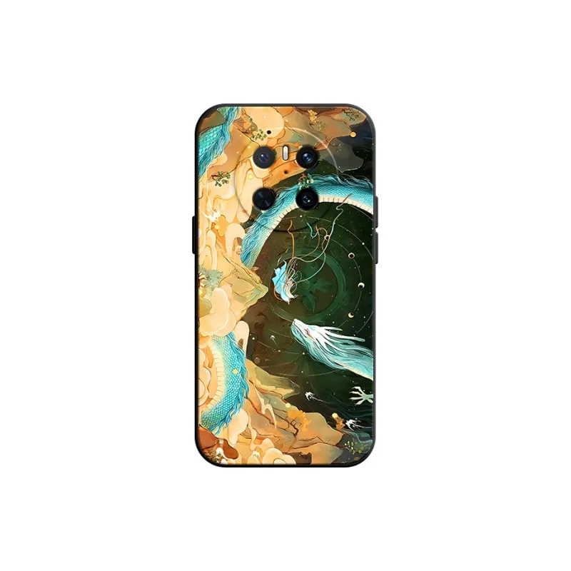 YIFENG Phone Cases-1