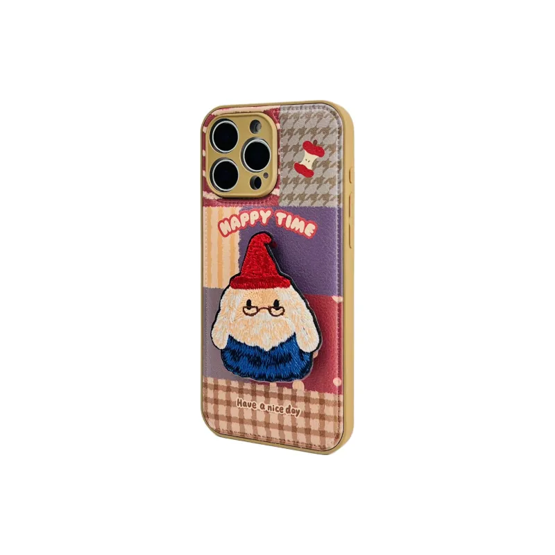 Wei Xin Phone Cases-26