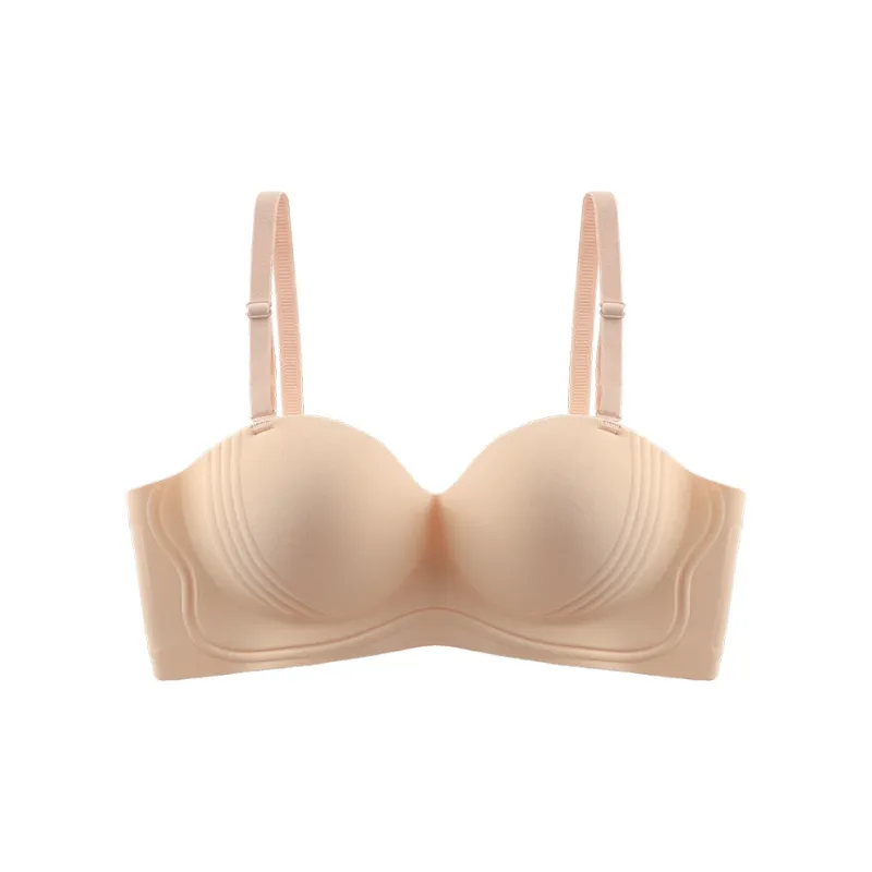 David Women's Bras-2