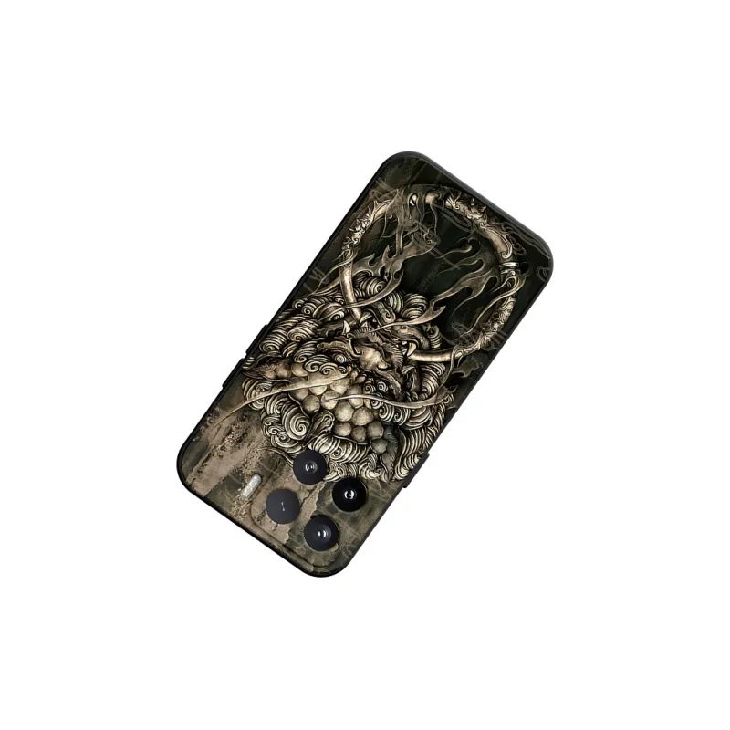 YIFENG Phone Cases-13