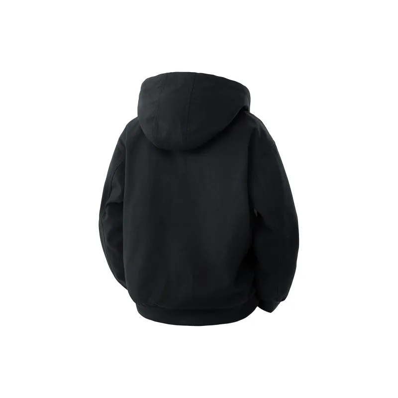 S.k. Manor Hill Jackets Coats Unisex-3