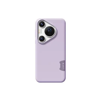 RVIXE Phone Cases
