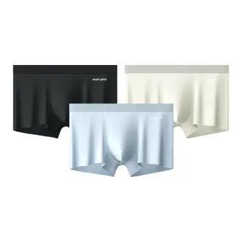 Mast Point Men Underpants