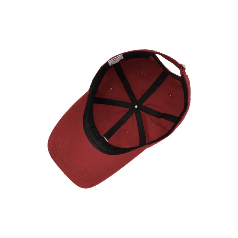TUCANO Polyester Baseball Caps Unisex-23