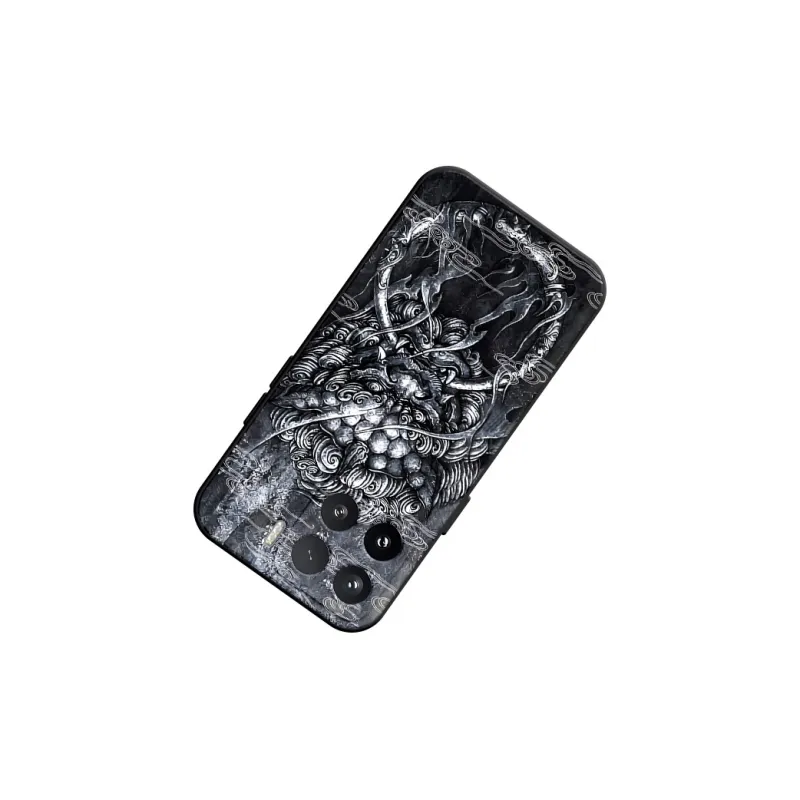 YIFENG Phone Cases-3